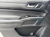 Thumbnail of 2024 White Nissan Pathfinder