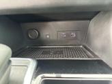 Thumbnail of 2024 White Nissan Pathfinder