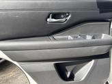 Thumbnail of 2024 White Nissan Pathfinder