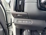 Thumbnail of 2024 White Nissan Pathfinder