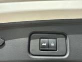 Thumbnail of 2024 White Nissan Pathfinder