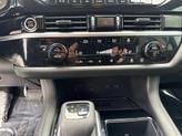 Thumbnail of 2024 White Nissan Pathfinder