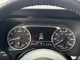 Thumbnail of 2024 White Nissan Pathfinder