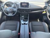 Thumbnail of 2026 Everest White P Nissan Rogue