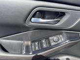 Thumbnail of 2026 Everest White P Nissan Rogue