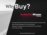 Thumbnail of 2026 Everest White P Nissan Rogue