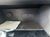 Thumbnail of 2025 Gun Metallic Nissan Pathfinder