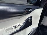 Thumbnail of 2012 Black Currant Scion iQ