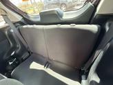 Thumbnail of 2012 Black Currant Scion iQ