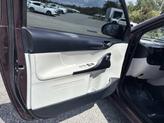 Thumbnail of 2012 Black Currant Scion iQ