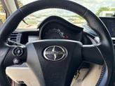 Thumbnail of 2012 Black Currant Scion iQ