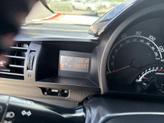 Thumbnail of 2012 Black Currant Scion iQ