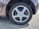 Thumbnail of 2012 Black Currant Scion iQ