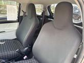 Thumbnail of 2012 Black Currant Scion iQ