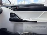 Thumbnail of 2012 Black Currant Scion iQ