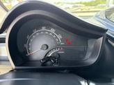 Thumbnail of 2012 Black Currant Scion iQ
