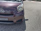 Thumbnail of 2012 Black Currant Scion iQ
