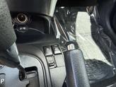 Thumbnail of 2012 Black Currant Scion iQ