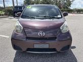 Thumbnail of 2012 Black Currant Scion iQ