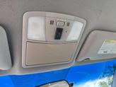 Thumbnail of 2007 Radiant Silver Nissan Altima