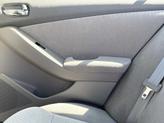 Thumbnail of 2007 Radiant Silver Nissan Altima