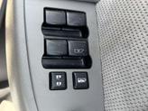 Thumbnail of 2007 Radiant Silver Nissan Altima