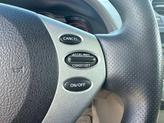 Thumbnail of 2007 Radiant Silver Nissan Altima