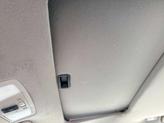 Thumbnail of 2007 Radiant Silver Nissan Altima
