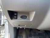Thumbnail of 2007 Radiant Silver Nissan Altima