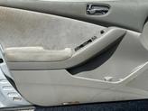 Thumbnail of 2007 Radiant Silver Nissan Altima