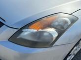 Thumbnail of 2007 Radiant Silver Nissan Altima
