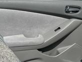 Thumbnail of 2007 Radiant Silver Nissan Altima