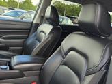 Thumbnail of 2023 White Nissan Pathfinder