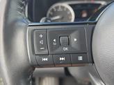 Thumbnail of 2023 White Nissan Pathfinder