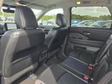 Thumbnail of 2023 White Nissan Pathfinder