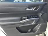 Thumbnail of 2023 White Nissan Pathfinder
