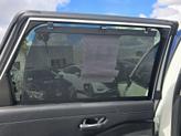 Thumbnail of 2023 White Nissan Pathfinder