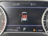 Thumbnail of 2023 White Nissan Pathfinder