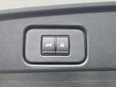 Thumbnail of 2023 White Nissan Pathfinder