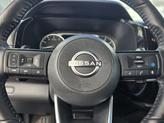 Thumbnail of 2023 White Nissan Pathfinder
