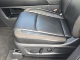 Thumbnail of 2023 White Nissan Pathfinder