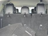 Thumbnail of 2023 White Nissan Pathfinder