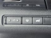 Thumbnail of 2023 White Nissan Pathfinder
