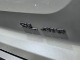 Thumbnail of 2023 White Nissan Pathfinder