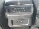 Thumbnail of 2023 White Nissan Pathfinder