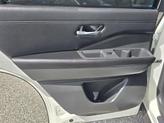 Thumbnail of 2023 White Nissan Pathfinder