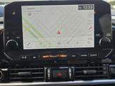 Thumbnail of 2023 White Nissan Pathfinder