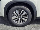 Thumbnail of 2023 White Nissan Pathfinder