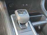 Thumbnail of 2023 White Nissan Pathfinder