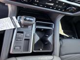Thumbnail of 2025 Brilliant Silver Metallic Nissan Pathfinder